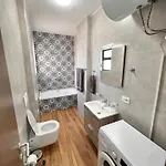 Azulejo By Adriatic Living