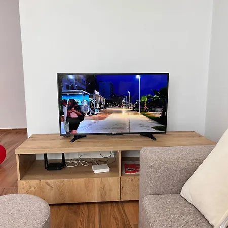 Apartamento Azulejo By Adriatic Living