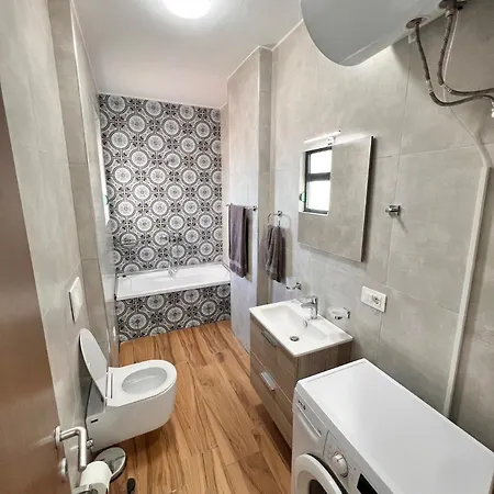 Azulejo By Adriatic Living