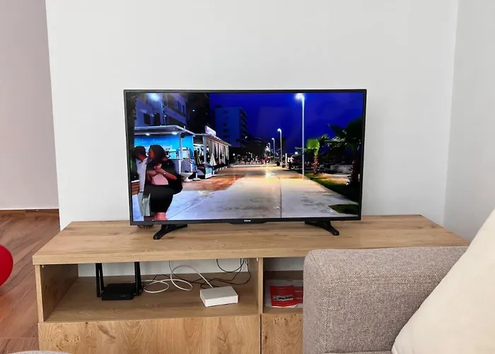 Apartamento Azulejo By Adriatic Living