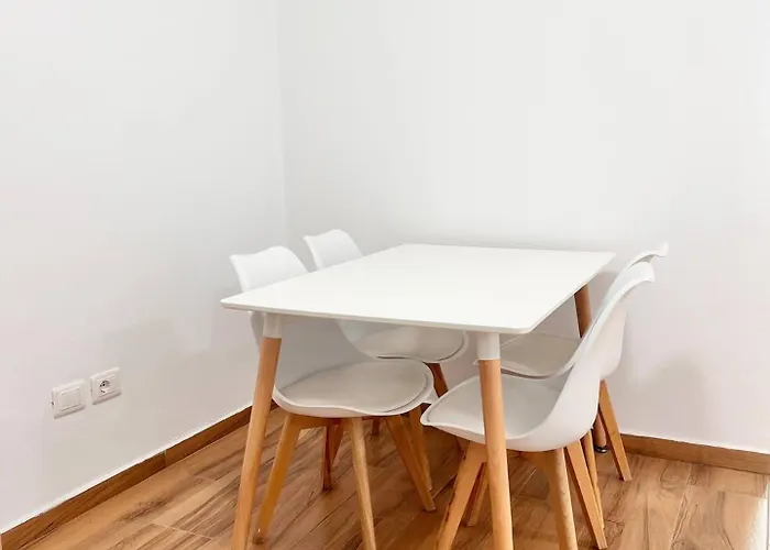 Azulejo By Adriatic Living * Durrës