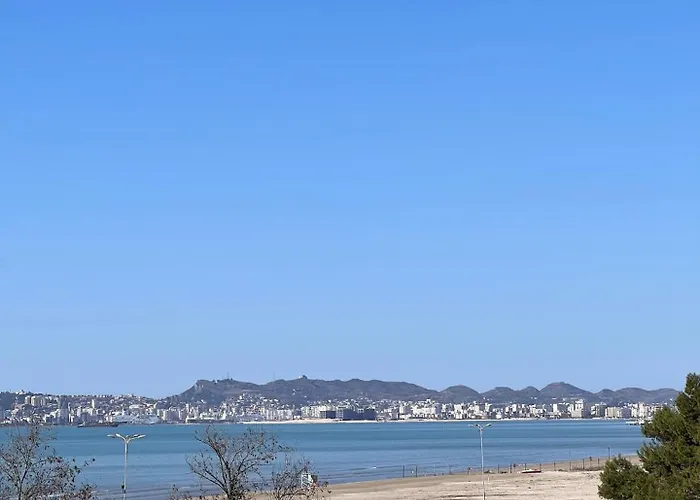 Apartamento Azulejo By Adriatic Living *